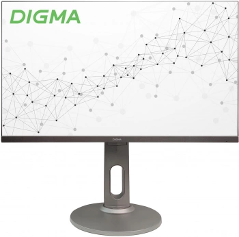 Монитор Digma 27