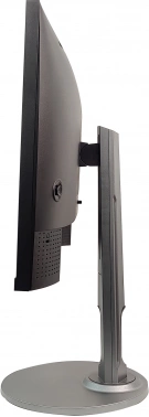 Монитор Digma 27