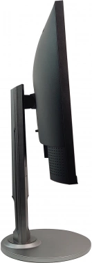 Монитор Digma 27