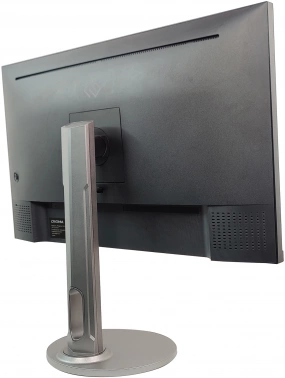 Монитор Digma 27