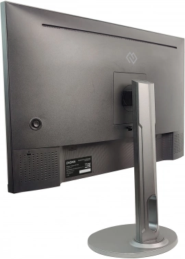 Монитор Digma 27