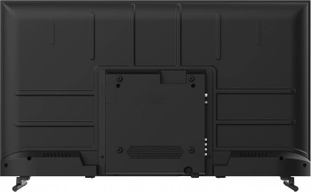 Телевизор LED Digma 40