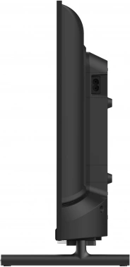 Телевизор LED Digma 24