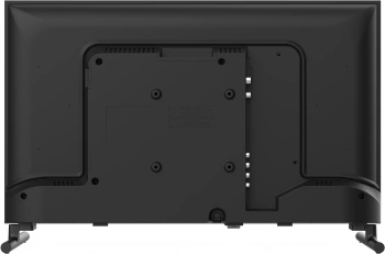 Телевизор LED Digma 24