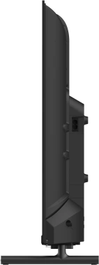 Телевизор LED Digma 32