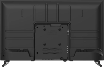 Телевизор LED Digma 32