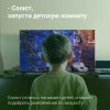 2017782_v21_s.webp