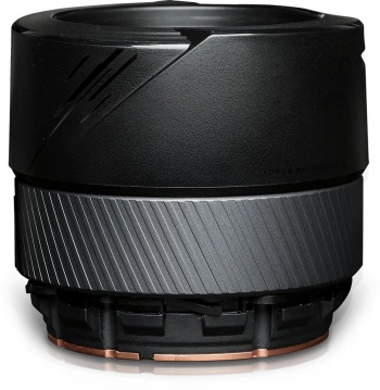 Система водяного охлаждения Gigabyte Waterforce 240