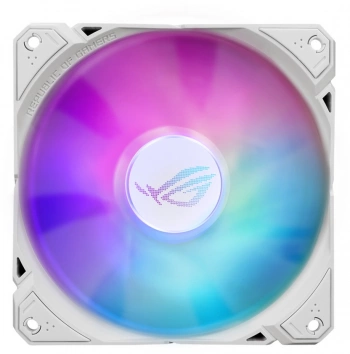 Система водяного охлаждения Asus ROG Ryuo III 360