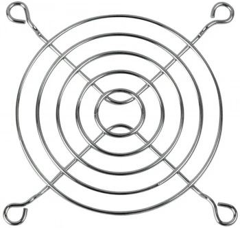 Решетка Arctic Cooling  ACFAN00085A