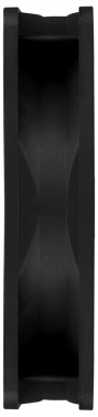 Вентилятор для корпуса Arctic Cooling  P12