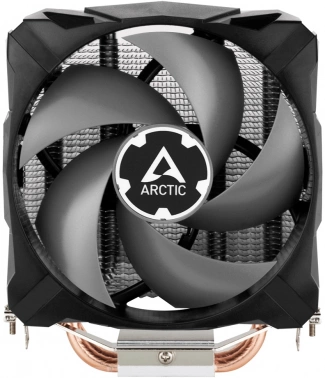 Устройство охлаждения(кулер) Arctic Cooling Freezer 7 X CO