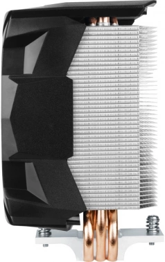 Устройство охлаждения(кулер) Arctic Cooling Freezer 7 X CO