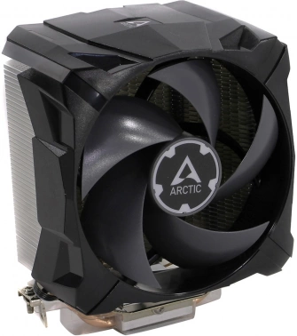 Устройство охлаждения(кулер) Arctic Cooling Freezer 7 X CO