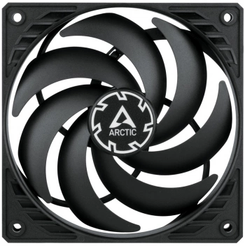 Вентилятор для корпуса Arctic Cooling Freezer  P12 Slim PST