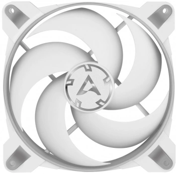 Вентилятор для корпуса Arctic Cooling BioniX  P140
