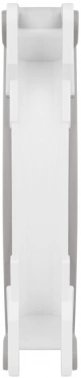 Вентилятор для корпуса Arctic Cooling BioniX  P140