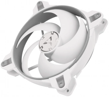Вентилятор для корпуса Arctic Cooling BioniX  P140