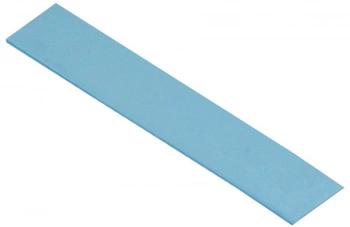 Термопрокладка Arctic Cooling TP-3