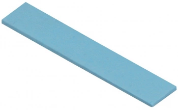 Термопрокладка Arctic Cooling TP-3