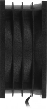 Вентилятор для корпуса Arctic Cooling  S8038-10K