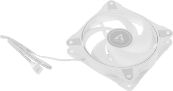 Вентилятор для корпуса Arctic Cooling  P12 Max