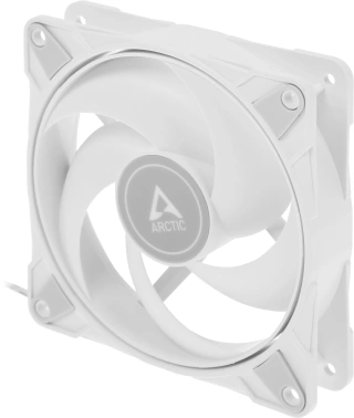 Вентилятор для корпуса Arctic Cooling  P12 Max