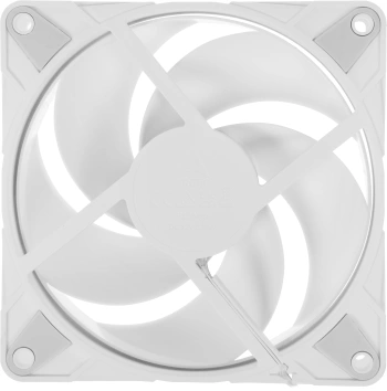 Вентилятор для корпуса Arctic Cooling  P12 Max