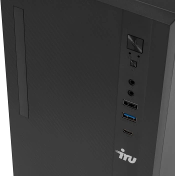 ПК IRU 310SC