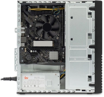 ПК IRU 310SC