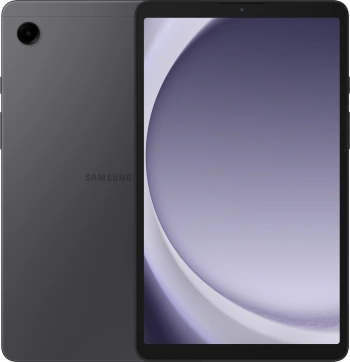 Планшет Samsung Galaxy Tab A9 SM-X115