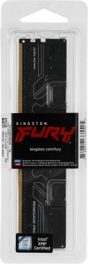 Память DDR5 Kingston  KF548R36RB-16