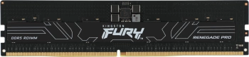 Память DDR5 Kingston  KF548R36RB-16