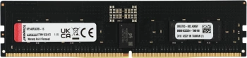 Память DDR5 Kingston  KF548R36RB-16