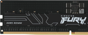 Память DDR5 Kingston  KF548R36RB-16