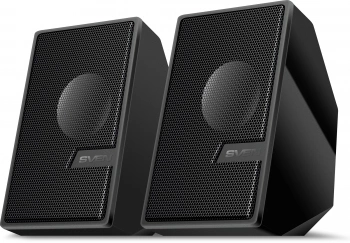 Колонки Sven 340