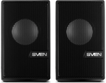 Колонки Sven 340