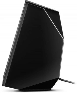 Колонки Sven 340