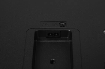 Телевизор LED LG 43