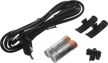 Телевизор LED LG 43