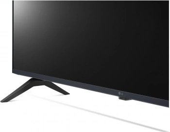 Телевизор LED LG 43