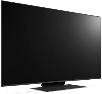 Телевизор LED LG 43