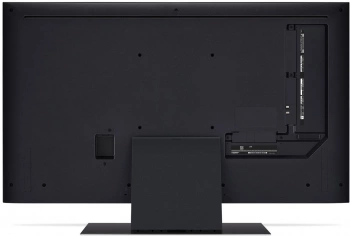 Телевизор LED LG 43