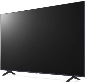 Телевизор LED LG 50