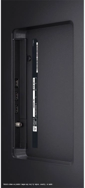 Телевизор LED LG 50