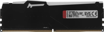 Память DDR5 16GB 5600MHz Kingston  KF556C36BBEA-16