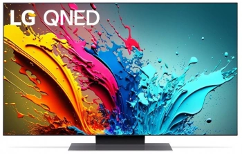 Телевизор LED LG 50