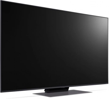 Телевизор LED LG 50