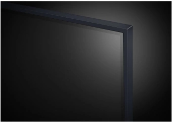 Телевизор LED LG 50