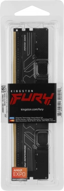 Память DDR5 Kingston  KF556R28RBE-16